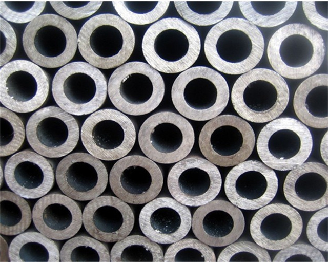 ASTM A213 STEEL PIPE SPECIFICATION